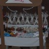 Vánoce ve škole - vánoční trhy 16. 12. 2011